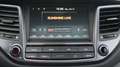 Hyundai TUCSON 1.6 T-GDI Passion 2WD Navi LED Totwinkel Gold - thumbnail 11