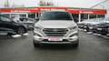Hyundai TUCSON 1.6 T-GDI Passion 2WD Navi LED Totwinkel Gold - thumbnail 6
