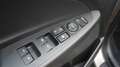 Hyundai TUCSON 1.6 T-GDI Passion 2WD Navi LED Totwinkel Gold - thumbnail 27