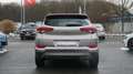 Hyundai TUCSON 1.6 T-GDI Passion 2WD Navi LED Totwinkel Gold - thumbnail 4