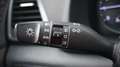 Hyundai TUCSON 1.6 T-GDI Passion 2WD Navi LED Totwinkel Gold - thumbnail 23