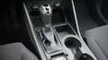 Hyundai TUCSON 1.6 T-GDI Passion 2WD Navi LED Totwinkel Gold - thumbnail 18