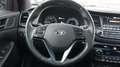 Hyundai TUCSON 1.6 T-GDI Passion 2WD Navi LED Totwinkel Gold - thumbnail 20