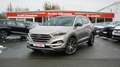 Hyundai TUCSON 1.6 T-GDI Passion 2WD Navi LED Totwinkel Gold - thumbnail 2