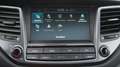Hyundai TUCSON 1.6 T-GDI Passion 2WD Navi LED Totwinkel Gold - thumbnail 14