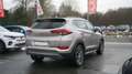 Hyundai TUCSON 1.6 T-GDI Passion 2WD Navi LED Totwinkel Gold - thumbnail 5