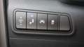 Hyundai TUCSON 1.6 T-GDI Passion 2WD Navi LED Totwinkel Gold - thumbnail 26