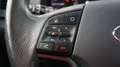 Hyundai TUCSON 1.6 T-GDI Passion 2WD Navi LED Totwinkel Gold - thumbnail 21