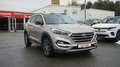 Hyundai TUCSON 1.6 T-GDI Passion 2WD Navi LED Totwinkel Gold - thumbnail 7