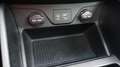 Hyundai TUCSON 1.6 T-GDI Passion 2WD Navi LED Totwinkel Gold - thumbnail 17
