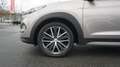 Hyundai TUCSON 1.6 T-GDI Passion 2WD Navi LED Totwinkel Gold - thumbnail 8