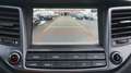 Hyundai TUCSON 1.6 T-GDI Passion 2WD Navi LED Totwinkel Gold - thumbnail 12