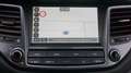 Hyundai TUCSON 1.6 T-GDI Passion 2WD Navi LED Totwinkel Gold - thumbnail 13
