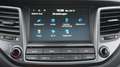 Hyundai TUCSON 1.6 T-GDI Passion 2WD Navi LED Totwinkel Gold - thumbnail 15