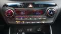 Hyundai TUCSON 1.6 T-GDI Passion 2WD Navi LED Totwinkel Gold - thumbnail 16