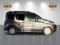 Ford Tourneo Connect Compact 1.0 Titanium Nieuwe Distributie  JLK-59-N Grau - thumbnail 5