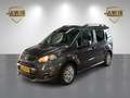 Ford Tourneo Connect Compact 1.0 Titanium Nieuwe Distributie  JLK-59-N Grau - thumbnail 18