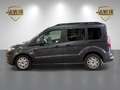 Ford Tourneo Connect Compact 1.0 Titanium Nieuwe Distributie  JLK-59-N Grau - thumbnail 3