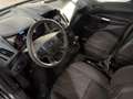 Ford Tourneo Connect Compact 1.0 Titanium Nieuwe Distributie  JLK-59-N Grau - thumbnail 7