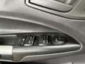 Ford Tourneo Connect Compact 1.0 Titanium Nieuwe Distributie  JLK-59-N Grau - thumbnail 10