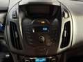 Ford Tourneo Connect Compact 1.0 Titanium Nieuwe Distributie  JLK-59-N Grau - thumbnail 12