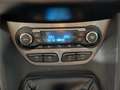 Ford Tourneo Connect Compact 1.0 Titanium Nieuwe Distributie  JLK-59-N Grau - thumbnail 13
