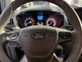 Ford Tourneo Connect Compact 1.0 Titanium Nieuwe Distributie  JLK-59-N Grau - thumbnail 17
