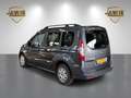 Ford Tourneo Connect Compact 1.0 Titanium Nieuwe Distributie  JLK-59-N Grau - thumbnail 20