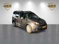 Ford Tourneo Connect Compact 1.0 Titanium Nieuwe Distributie  JLK-59-N Grau - thumbnail 6