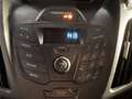 Ford Tourneo Connect Compact 1.0 Titanium Nieuwe Distributie  JLK-59-N Grau - thumbnail 16