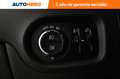 Opel Astra 1.6 CDTI DPF Dynamic Gris - thumbnail 26