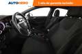 Opel Astra 1.6 CDTI DPF Dynamic Gris - thumbnail 11