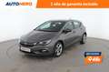 Opel Astra 1.6 CDTI DPF Dynamic Gris - thumbnail 1
