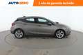 Opel Astra 1.6 CDTI DPF Dynamic Gris - thumbnail 7