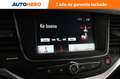 Opel Astra 1.6 CDTI DPF Dynamic Gris - thumbnail 23