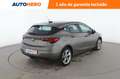 Opel Astra 1.6 CDTI DPF Dynamic Gris - thumbnail 6