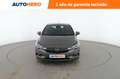 Opel Astra 1.6 CDTI DPF Dynamic Gris - thumbnail 9