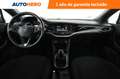 Opel Astra 1.6 CDTI DPF Dynamic Gris - thumbnail 13