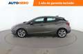 Opel Astra 1.6 CDTI DPF Dynamic Gris - thumbnail 3
