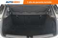 Opel Astra 1.6 CDTI DPF Dynamic Gris - thumbnail 18