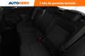 Opel Astra 1.6 CDTI DPF Dynamic Gris - thumbnail 15