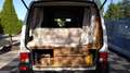 Volkswagen T3 Caravelle Wohnmobil / Camperausbau! LPG! AHK! Weiß - thumbnail 8
