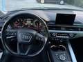 Audi A4 A4 30 2.0 tdi Sport 122cv s-tronic Gris - thumbnail 6