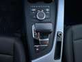 Audi A4 A4 30 2.0 tdi Sport 122cv s-tronic Gris - thumbnail 9