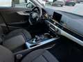 Audi A4 A4 30 2.0 tdi Sport 122cv s-tronic Gris - thumbnail 12