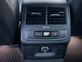 Audi A4 A4 30 2.0 tdi Sport 122cv s-tronic Gris - thumbnail 11
