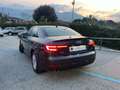 Audi A4 A4 30 2.0 tdi Sport 122cv s-tronic Gris - thumbnail 3