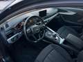 Audi A4 A4 30 2.0 tdi Sport 122cv s-tronic Gris - thumbnail 5