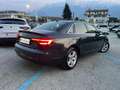 Audi A4 A4 30 2.0 tdi Sport 122cv s-tronic Gris - thumbnail 2