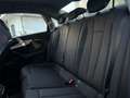 Audi A4 A4 30 2.0 tdi Sport 122cv s-tronic Gris - thumbnail 13